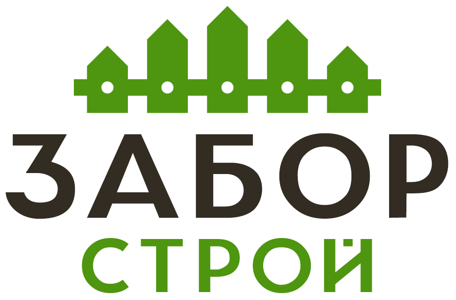 Заборы в Малино